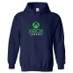 XBOX Legend Classic Unisex Kids and Adults Pullover Hoodie for Gaming Lovers